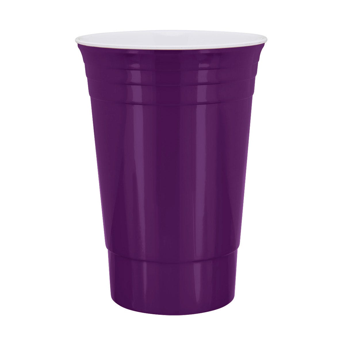 CC1813-MORADO